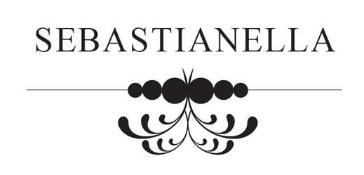 Sebastianella logo